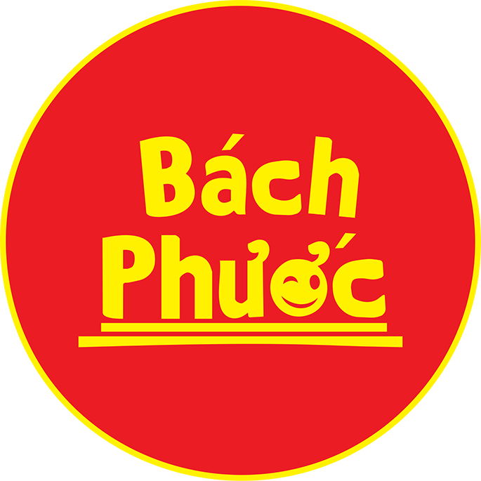Bách Phước